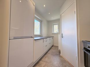 Schaldemosevej 5, 2. tv., 8900 Randers C - Billede 3 af 5