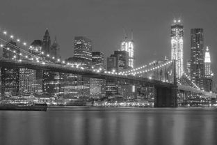 Traditionelt sommerhus - Billede 2 af 5