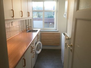 Energivej 75, st. tv., 8920 Randers NV - Energivej 75, st. tv., 8920 Randers NV, Randers NV