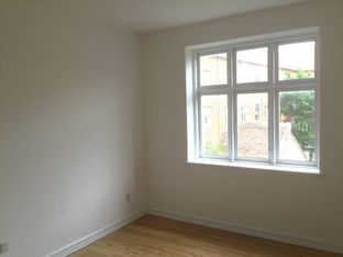 Dr. Lassens Gade 3, 1. th, 8900 Randers C - Billede 5 af 5