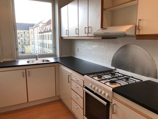 Ryesgade 48, 2., 9000 Aalborg - Billede 3 af 5