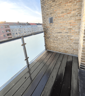 Fyensgade 34, 3. tv., 9000 Aalborg - Billede 2 af 5