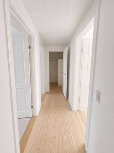 Søndergade 45, st. th., 9000 Aalborg - Billede 5 af 5