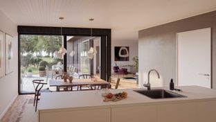 Danehøje - Billede 4 af 5