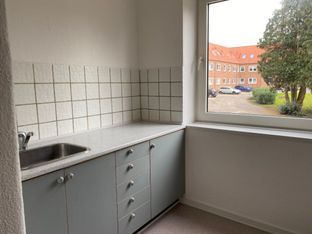 Mariagervej 60C, st. th, 8900 Randers C - Billede 2 af 5