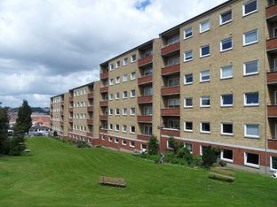 Skansebo 20, 4. tv., 8940 Randers SV - Billede 5 af 5