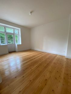 Vester Altanvej 40, st. th., 8900 Randers C - Billede 5 af 5