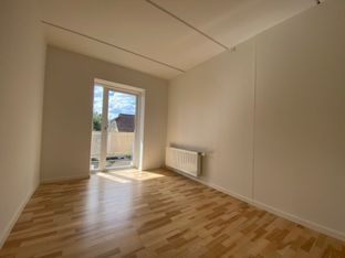 Nørrebrogade 32, 1. lejl. 12, 8900 Randers C - Billede 4 af 5