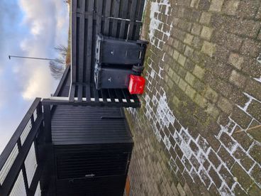 testet - Snebærvej 235, Svenstrup J