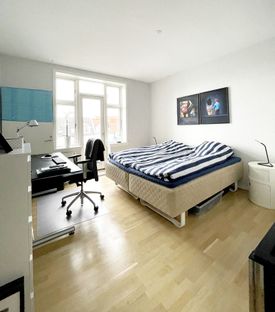 Holbergsgade 10, st. th., 9000 Aalborg - Billede 5 af 5