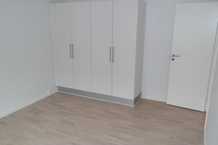 Fyensgade 34, st. th., 9000 Aalborg - Billede 4 af 5