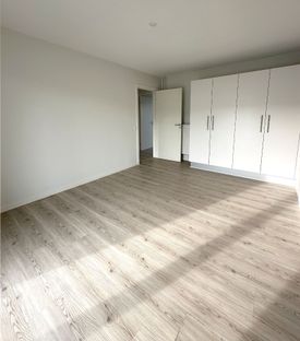 Fyensgade 28, 3. tv., 9000 Aalborg - Billede 5 af 5