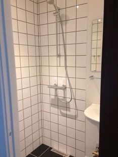 Skansebo 18, 4. mf, 8940 Randers SV - Billede 2 af 5