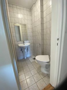 Hobrovej 47, 2. tv., 8900 Randers C - Billede 2 af 5