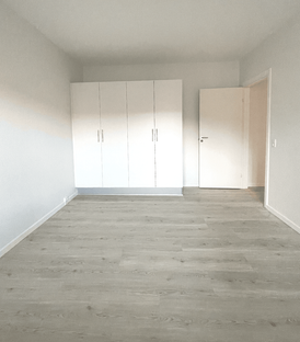 Olfert Fischers Gade 6, 3. th. 90000 Aalborg - Billede 4 af 4
