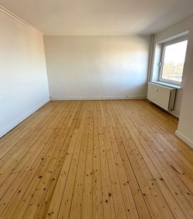 Fyensgade 22, 3. th., 9000 Aalborg - Billede 5 af 5