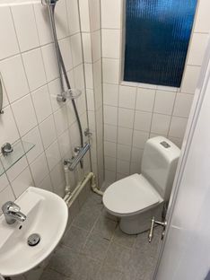 Nyvangsvej 37, 1. tv., 8920 Randers NV - Billede 4 af 5