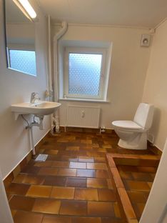 Udbyhøjvej 118, kld. tv., 8930 Randers NØ - Billede 2 af 5