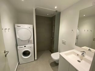 Otto Brandenburgs Gade 10, 1. tv, 8000 Aarhus C - Billede 4 af 5