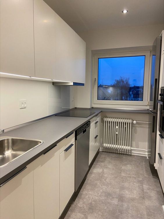 Skansebo 1, 3. 3, 8940 Randers SV - Skansebo 1, 3. 3, 8940 Randers SV, Randers SV