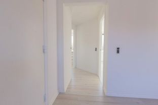 Vestergade 56 1.TH, 9400 Nørresundby - Billede 3 af 5