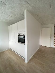 Ved Månedalen 9, 8940 Randers SV - Billede 2 af 5