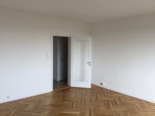 Kildegården 3, 2. tv, 8000 Aarhus C - Billede 4 af 5