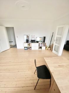 Fyensgade 28, 3. th., 9000 Aalborg - Billede 3 af 5