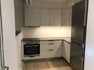 Emiliehøj 3, kld. tv., 8270 Højbjerg - Emiliehøj 3, kld. tv., 8270 Højbjerg, Højbjerg