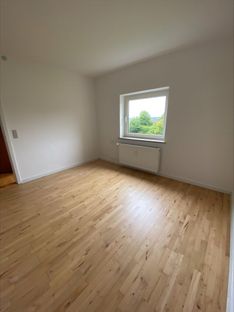 Skansebo 16, 3. tv., 8940 Randers SV - Billede 4 af 5