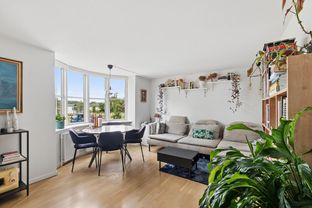 Gammel Gugvej 25, st., 9000 Aalborg - Billede 4 af 5