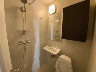 Fredensgade 4B, 4. th, 8900 Randers C - Billede 4 af 5