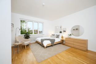 Energivej - Billede 4 af 5