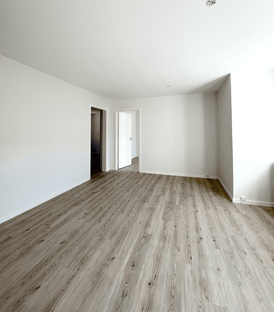 Kastetvej 58, 3. th., 9000 Aalborg - Billede 5 af 5