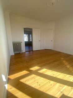Prins Christians Gade 9, 3. th., 8900 Randers C - Billede 4 af 5