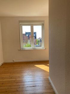 Mariagervej 39, 1. tv., 8900 Randers C - Billede 4 af 5