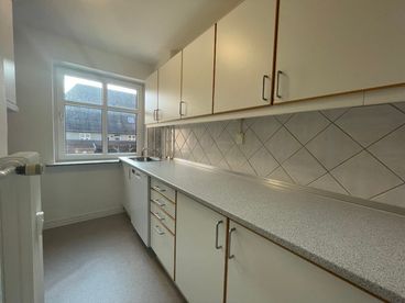 Energivej 75, st. th, 8920 Randers NV - Energivej 75, st. th, 8920 Randers NV, Randers NV