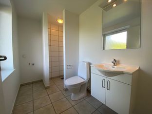 Nørrebrogade 32, 1. lejl. 12, 8900 Randers C - Billede 2 af 5
