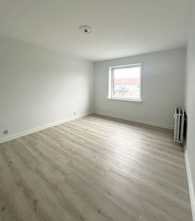 Fyensgade 20, 4. tv., 9000 Aalborg - Billede 4 af 5