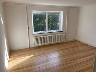 Nyvangsvej 37, 1. tv., 8920 Randers NV - Billede 5 af 5