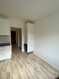 Emiliehøj 2, st. 10, 8270 Højbjerg - Billede 3 af 5