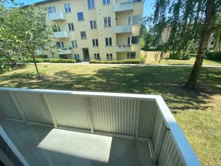 Strandparken 4, st. tv., 8000 Aarhus C - Billede 2 af 5
