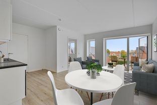 Bytoften - Billede 2 af 5