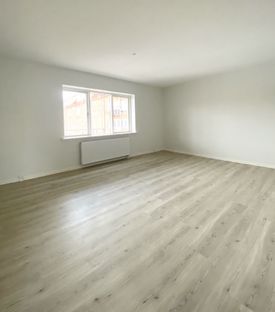 Olfert Fischers Gade 4, 2. th. 90000 Aalborg - Billede 5 af 5