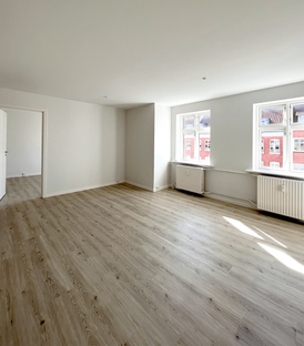 Kastetvej 58, 3. th., 9000 Aalborg - Billede 3 af 5