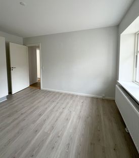 Herluf Trolles Gade 30, st. th., 9000 Aalborg - Billede 5 af 5