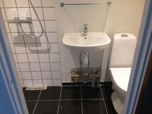 Skansebo 18, 4. mf, 8940 Randers SV - Billede 3 af 5