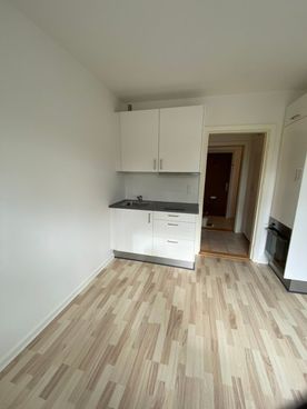 Emiliehøj 2, st. 10, 8270 Højbjerg - Emiliehøj 2, st. 10, 8270 Højbjerg, Højbjerg