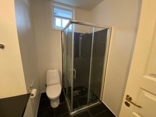 Vestergade 75, 2. th., 8000 Aarhus C - Billede 4 af 5