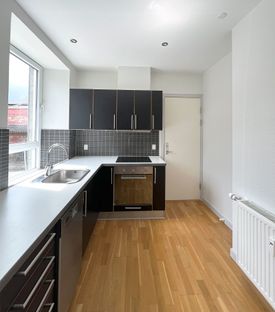 Danmarksgade 86, st. tv., 9000 Aalborg - Billede 2 af 5